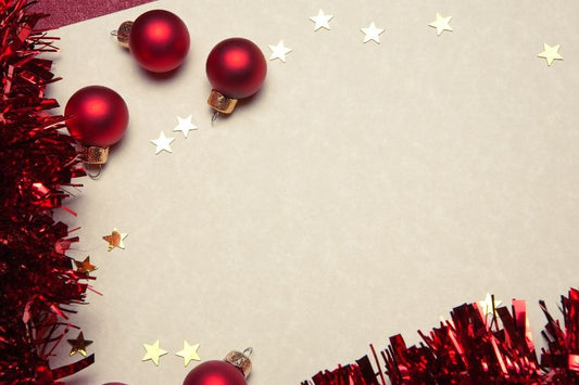 10 Fun Christmas Printing Ideas for 2019