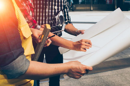 How to Merge the World of Digital and Print in 2019