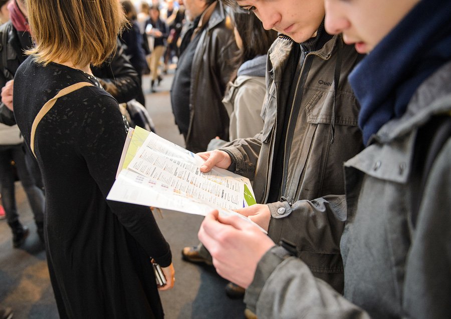 How You Can Measure Print Marketing Performance