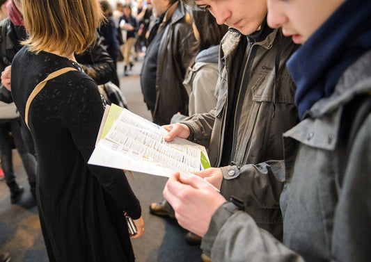 How You Can Measure Print Marketing Performance