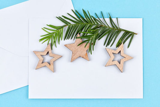Printing Invitations for Your Las Vegas Holiday Event