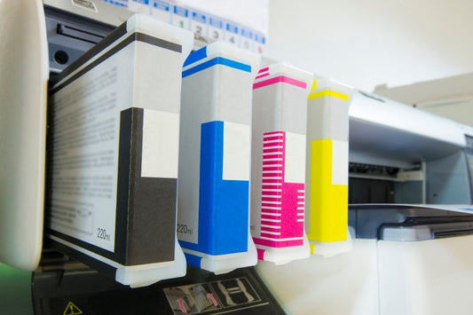 5 Printing Trends You Can’t Afford to Ignore