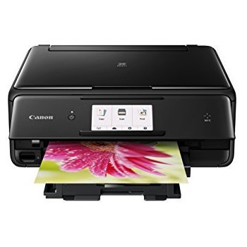 Top 5 Printers to Buy With End of the Year Sales
