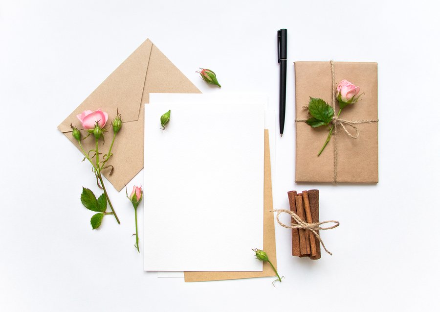 How to Print the Best Holiday Cards this Season