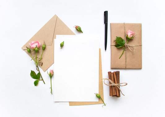 How to Print the Best Holiday Cards this Season