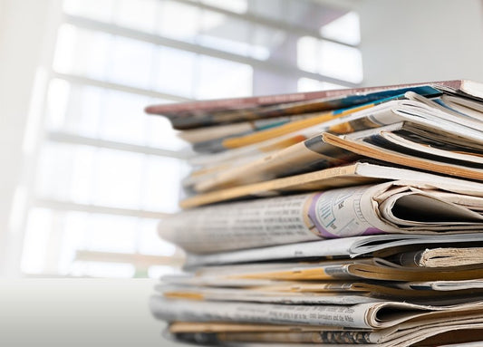 6 Tips for Printing Marketing Materials from the Print Experts