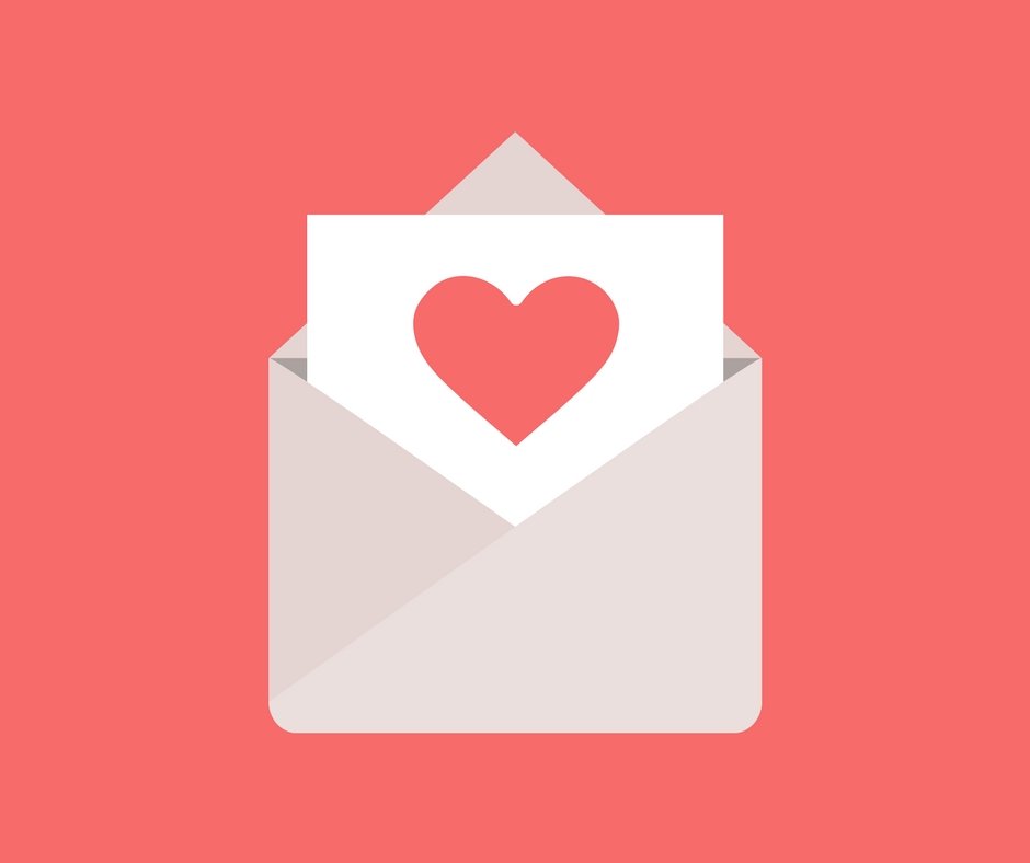 Craft Ideas For Valentine’s Day