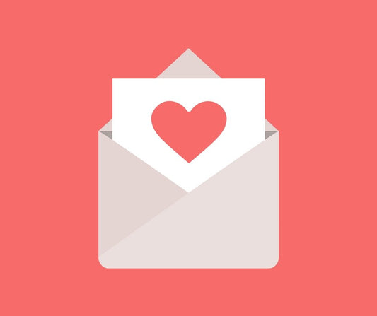 Craft Ideas For Valentine’s Day
