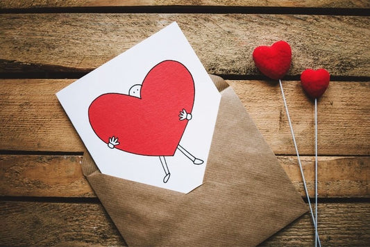 A Must-Read Guide to Greeting Card Paper for Your Printer