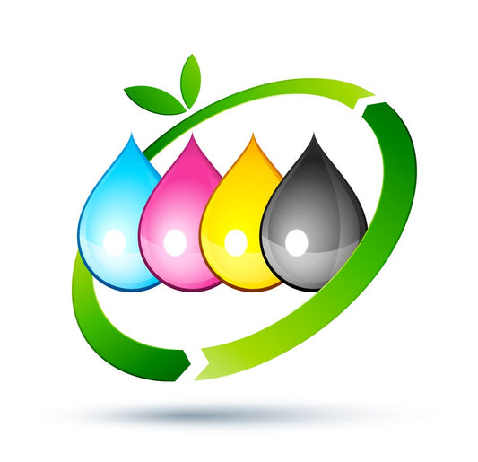 Three Ways to Save Money and the Environment When Using Your Printer