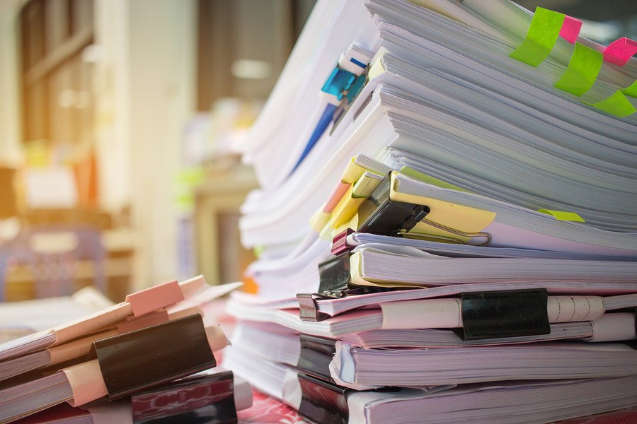 How Vegas Ink & Toner Can Help Your Business Succeed