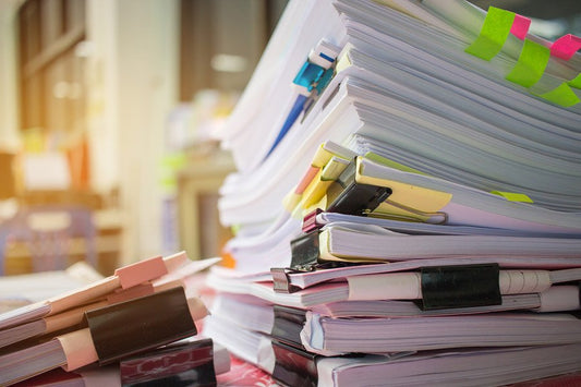 How Vegas Ink & Toner Can Help Your Business Succeed