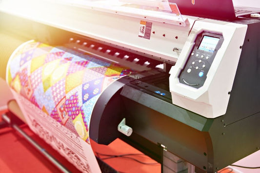 5 Tips to Make Your Printer Ink Last Longer