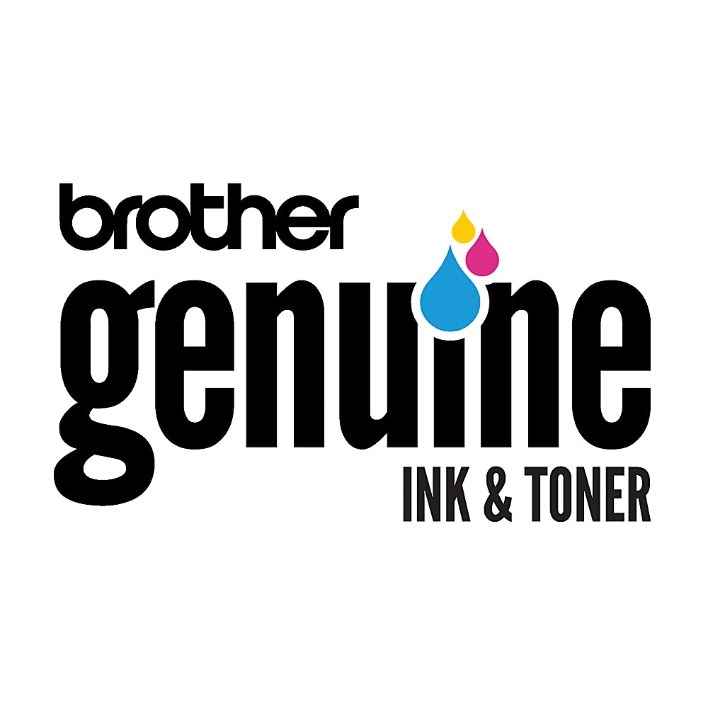Genuine Brother DR630 Black Drum Unit (12,000 pages) Image 4