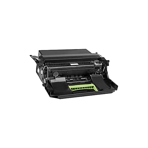 Genuine Lexmark 52D0ZA0 Black Imaging Unit (100,000 pages)