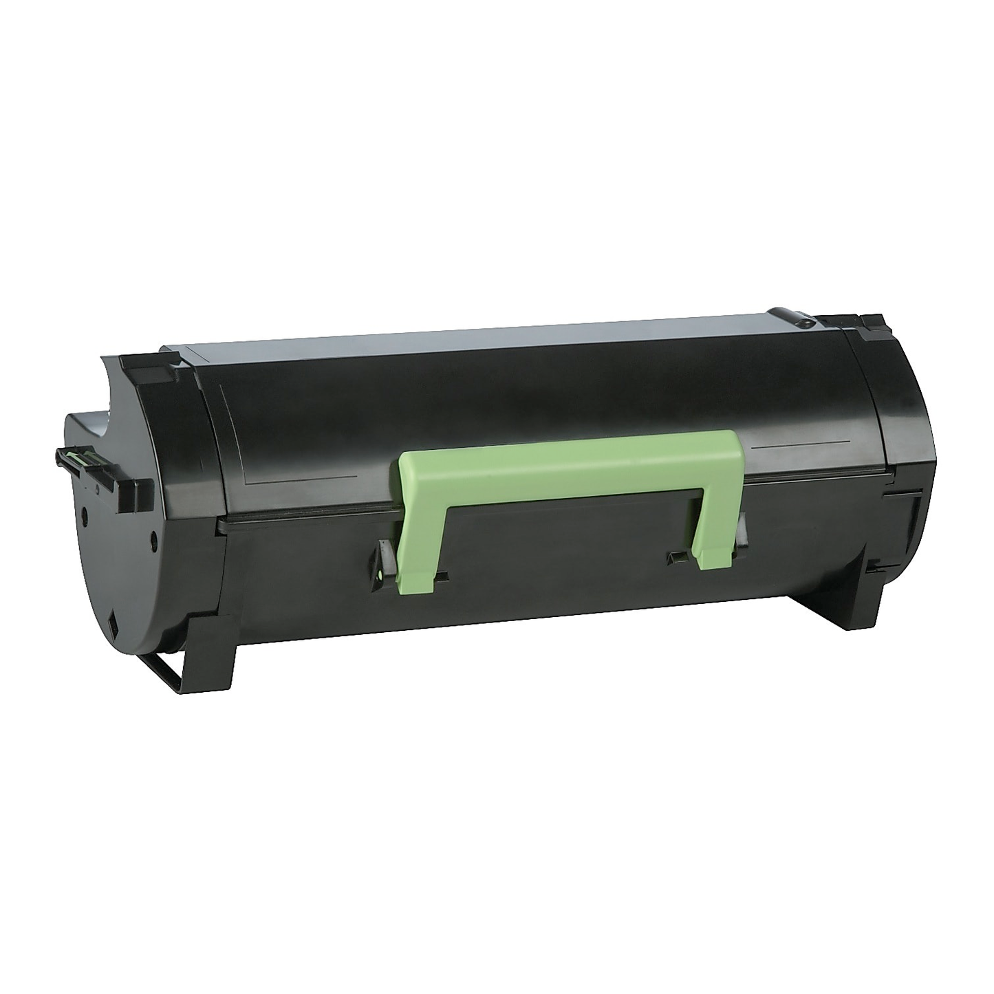 Genuine Lexmark 60F1X00 High Yield Black Toner Cartridge (20,000 pages) Return Program