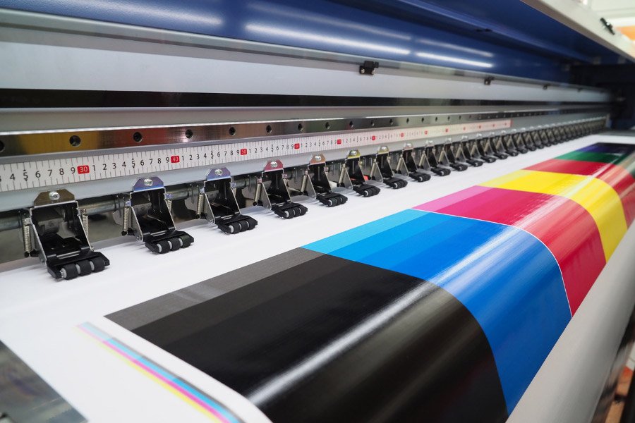 Printing Experts: Do Laser Printers Use Ink?