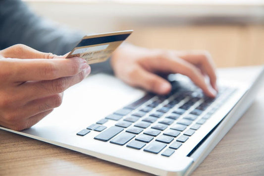 Printing Hacks: How to Purchase the Right Ink Online