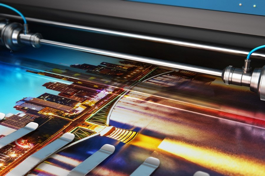 Printing Photos: How to Make Them Stand Out
