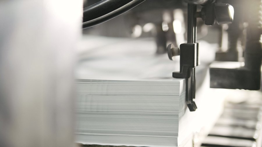The Best Alternative to Paper Usage - vegasinkandtoner – Vegas Ink and ...