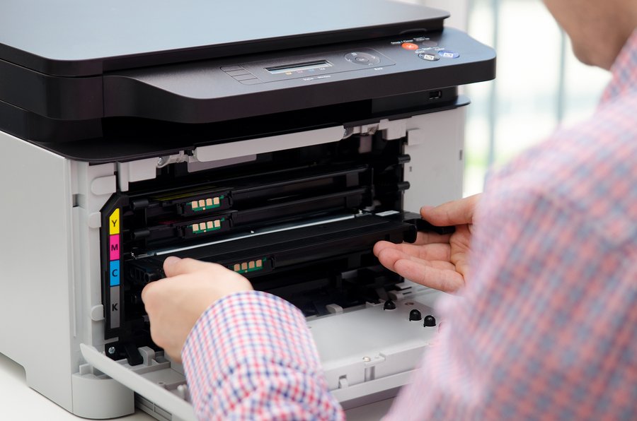 Top Ways to Save on Ink and Toner
