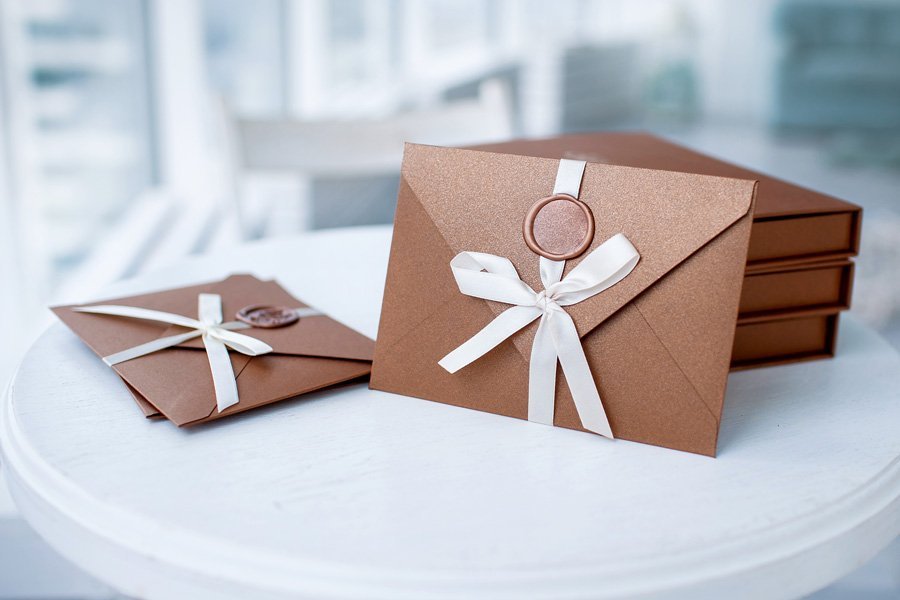 Printing Tips: Create Specialized Invitations at Home
