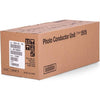 Genuine Ricoh 411844 Black Drum Unit (45,000 pages)