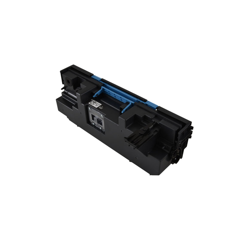 Compatible Konica Minolta WX108 Waste Cartridge (300,000 pages)