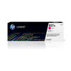 Genuine HP CF303A Magenta Toner Cartridge