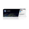 Genuine HP CF311A Cyan Toner Cartridge