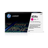 Genuine HP CF333A Magenta Toner Cartridge