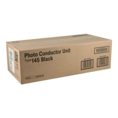 Genuine Ricoh 402319 Photoconductor Unit Type 145