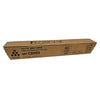 Genuine Ricoh 841849 Black Toner Cartridge (33,000 pages)