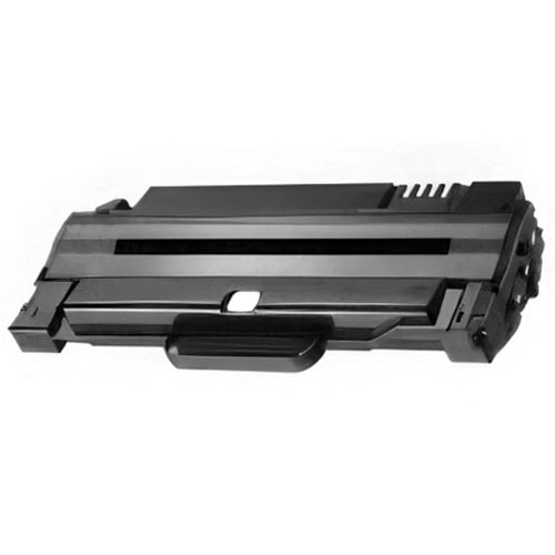 High Yield Compatible Cartridge For Samsung MLT-D105L (2500 pages)