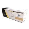 BROTHER TN360 Toner Cartridge