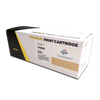 BROTHER TN880 Toner Cartridge