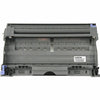 Genuine Brother DR350 Black Drum Unit (12,000 pages) Image 2 