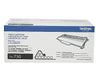 Genuine Brother TN750 High Yield Black Toner Cartridge (8,000 pages) Image 1