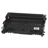 Genuine Brother DR360 Black Drum Unit (12,000 pages) Image 2 