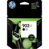 Genuine HP T6M14AN High Yield Black Ink Cartridge (825 pages) Image 1