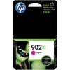 Genuine HP T6M06AN High Yield Magenta Ink Cartridge (825 pages) Image 1