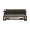 Genuine Brother DR520 Black Drum Unit (25,000 pages) Image 2