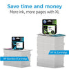 Genuine HP N9J89AN Tri-Color Ink Cartridge (165 pages) Image 2