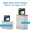 Genuine HP N9K01AN Tri-Color Ink Cartridge (100 pages) Image 2