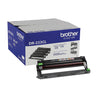 Genuine Brother DR223CL Color Set Drum Unit (18,000 pages) Image 1