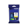 Genuine Brother LC3029Y Yellow Ink Cartridge (1,500 pages)