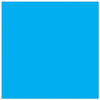 Genuine HP 644A Cyan Toner Cartridge, Q6461A (12,000 pages) Image 2
