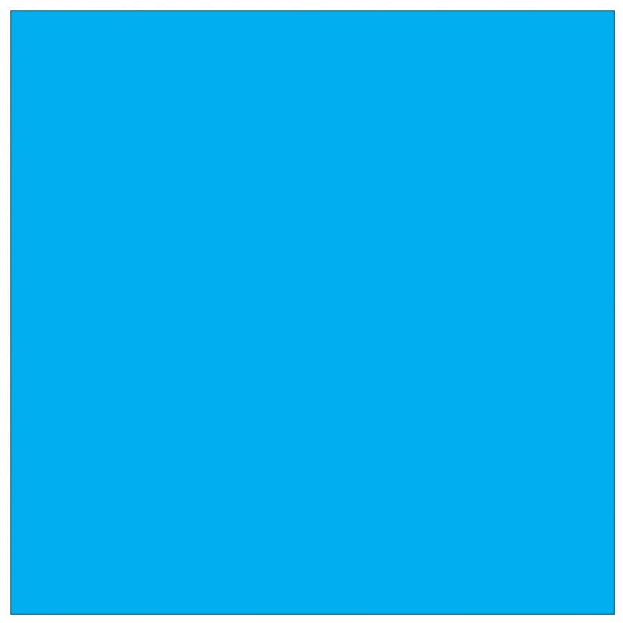 Genuine HP 644A Cyan Toner Cartridge, Q6461A (12,000 pages) Image 2