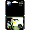 Genuine HP T6M10AN High Yield Yellow Ink Cartridge (825 pages) Image 1
