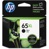 Genuine HP N9K04AN High Yield Black Ink Cartridge (300 pages) Image 1
